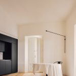 House for a Couple By SET Architects - Sheet6