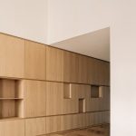 House for a Couple By SET Architects - Sheet7