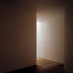 House for a Couple By SET Architects - Sheet8