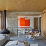 KZ Apartment By Nildo José - Sheet1