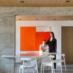KZ Apartment By Nildo José - Sheet10