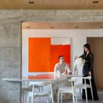 KZ Apartment By Nildo José - Sheet12
