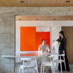 KZ Apartment By Nildo José - Sheet13