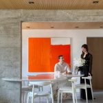 KZ Apartment By Nildo José - Sheet14