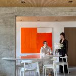 KZ Apartment By Nildo José - Sheet15