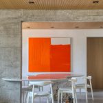 KZ Apartment By Nildo José - Sheet16