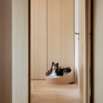 KZ Apartment By Nildo José - Sheet17
