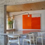 KZ Apartment By Nildo José - Sheet18