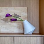 KZ Apartment By Nildo José - Sheet19