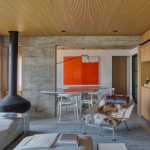 KZ Apartment By Nildo José - Sheet2