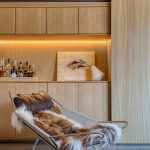 KZ Apartment By Nildo José - Sheet20