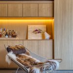 KZ Apartment By Nildo José - Sheet21