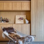 KZ Apartment By Nildo José - Sheet22