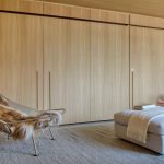 KZ Apartment By Nildo José - Sheet23