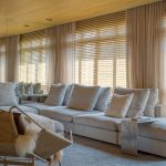 KZ Apartment By Nildo José - Sheet24