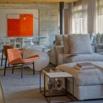 KZ Apartment By Nildo José - Sheet26