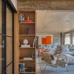 KZ Apartment By Nildo José - Sheet27