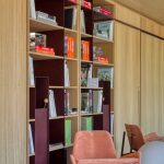 KZ Apartment By Nildo José - Sheet28