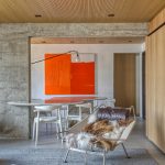 KZ Apartment By Nildo José - Sheet3