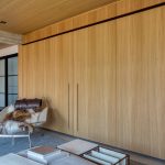 KZ Apartment By Nildo José - Sheet30