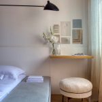 KZ Apartment By Nildo José - Sheet31