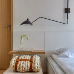 KZ Apartment By Nildo José - Sheet32