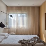 KZ Apartment By Nildo José - Sheet33