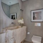 KZ Apartment By Nildo José - Sheet35