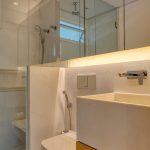 KZ Apartment By Nildo José - Sheet36