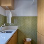 KZ Apartment By Nildo José - Sheet37