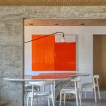 KZ Apartment By Nildo José - Sheet4