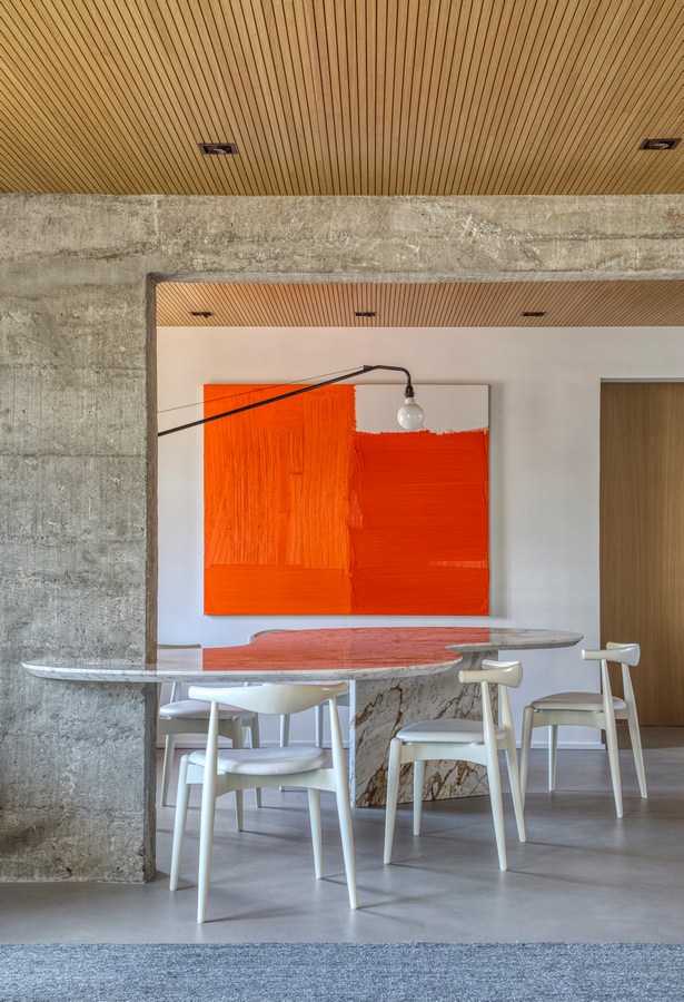 KZ Apartment By Nildo José - Sheet4