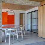 KZ Apartment By Nildo José - Sheet5