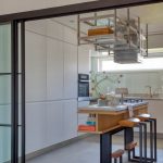 KZ Apartment By Nildo José - Sheet6