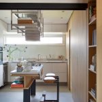 KZ Apartment By Nildo José - Sheet7