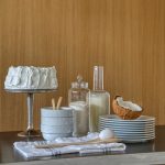 KZ Apartment By Nildo José - Sheet8