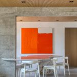 KZ Apartment By Nildo José - Sheet9