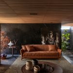 Meia Casa By mf+arquitetos - Sheet10