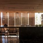 Meia Casa By mf+arquitetos - Sheet11