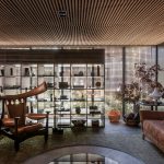 Meia Casa By mf+arquitetos - Sheet12
