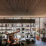 Meia Casa By mf+arquitetos - Sheet13
