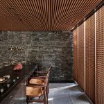 Meia Casa By mf+arquitetos - Sheet14