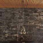 Meia Casa By mf+arquitetos - Sheet16