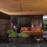 Meia Casa By mf+arquitetos - Sheet17