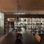 Meia Casa By mf+arquitetos - Sheet18
