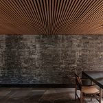 Meia Casa By mf+arquitetos - Sheet19