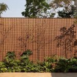 Meia Casa By mf+arquitetos - Sheet2