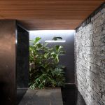 Meia Casa By mf+arquitetos - Sheet20