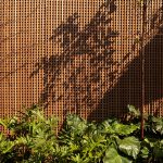 Meia Casa By mf+arquitetos - Sheet5