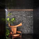 Meia Casa By mf+arquitetos - Sheet6